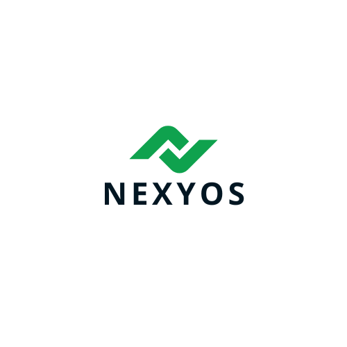 logo1