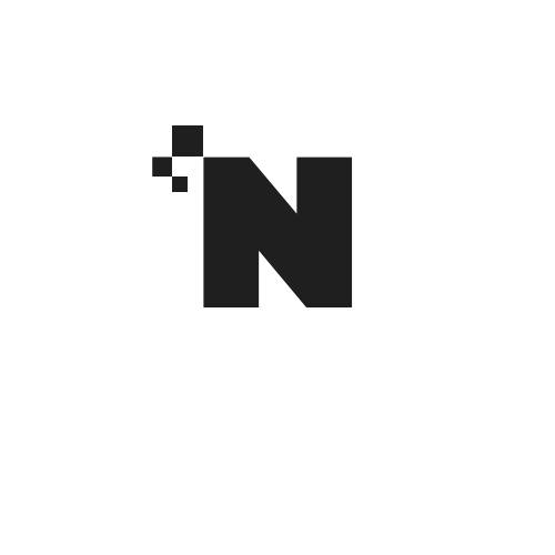 logo1