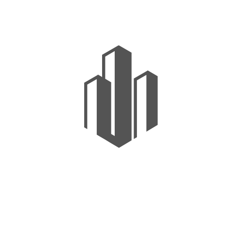 logo1