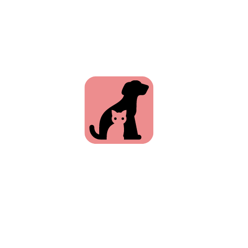 logo1