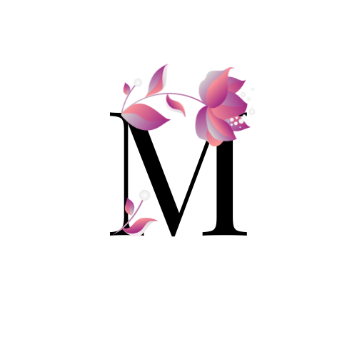 logo1