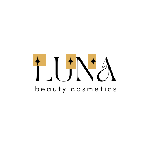 logo1